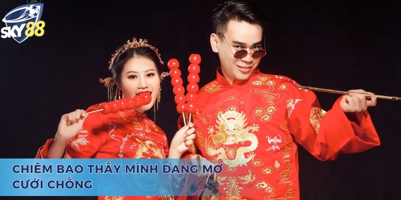 Giải Mã Chiêm Bao Mơ Trong Mơ Đánh Con Gì Phù Hợp Nhất Mơ trong mơ đánh con gì về ngày trọng đại của đời người